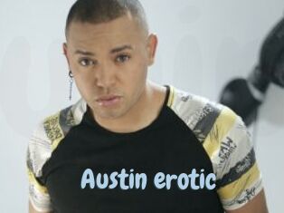Austin_erotic