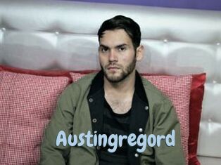 Austingregord