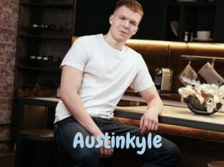 Austinkyle