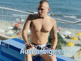 Austinnbigmen