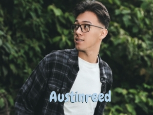 austinreed Uniform Porn XXX