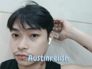 austinrelish Uniform Porn XXX