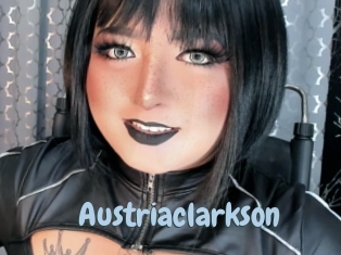 Austriaclarkson