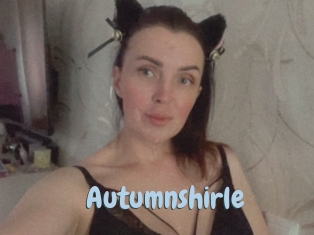 autumnshirle Uniform Porn XXX