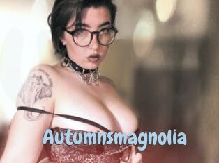 autumnsmagnolia Uniform Porn XXX
