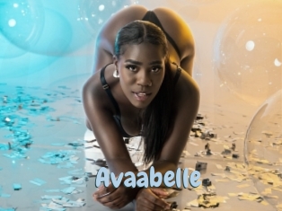 avaabelle Uniform Porn XXX