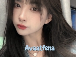 avaatfena Uniform Porn XXX