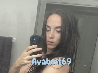 Avabest69