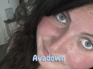 Avadown