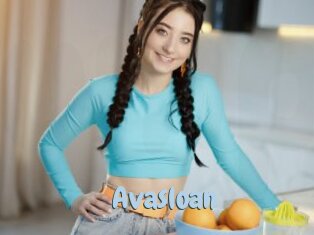Avasloan