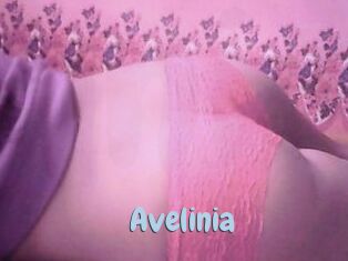 Avelinia