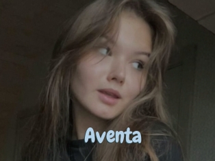 Aventa