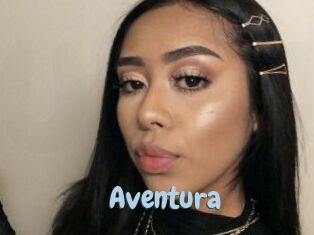 Aventura