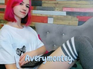 Averymontey