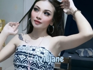 Aviejane