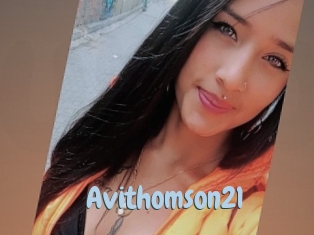 Avithomson21