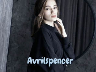 Avrilspencer