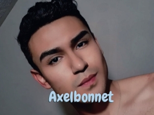 axelbonnet Uniform Porn XXX