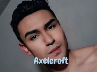 Axelcroft