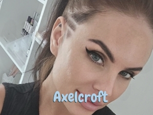 Axelcroft