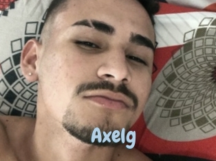axelg Uniform Porn XXX