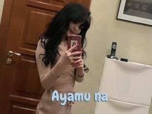 Ayamu_na