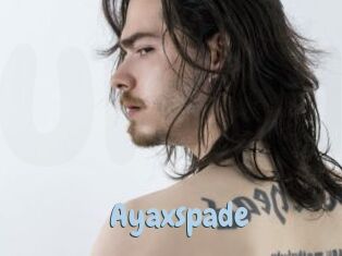 Ayaxspade