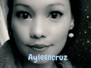Ayleencruz