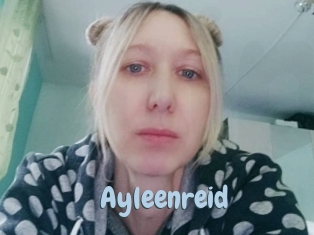 Ayleenreid