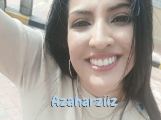 azaharziiz Uniform Porn XXX