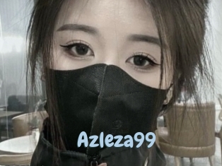 azleza99 Uniform Porn XXX