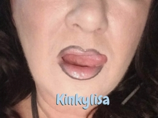 kinkylisa Uniform Porn XXX