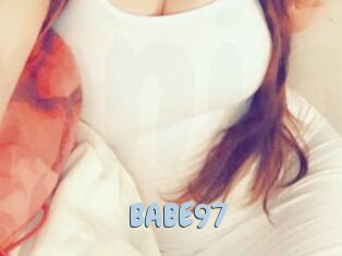 BABE97 Uniform Porn XXX