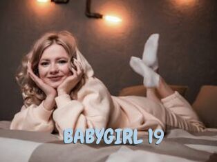 BABYGIRL_19