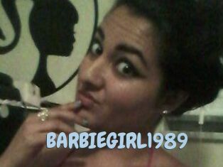BARBIE_GIRL1989
