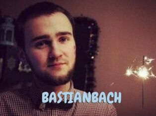 BASTIAN_BACH