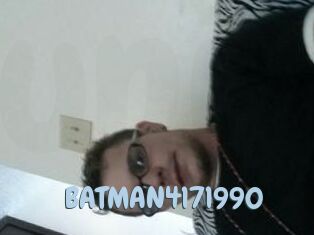 BATMAN4171990