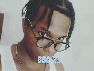 BBC_23
