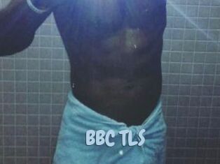 BBC_TLS Uniform Porn XXX
