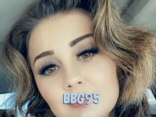 BBG95