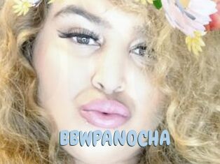 BBWPANOCHA Uniform Porn XXX