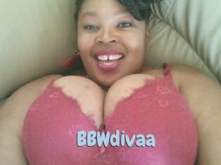 BBWdivaa