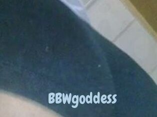 BBWgoddess
