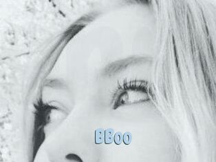 B_Boo