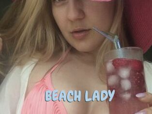 BEACH_LADY