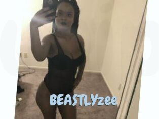 BEASTLYzee