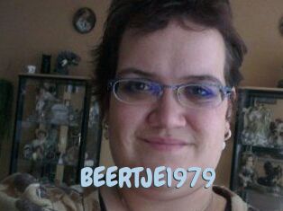 BEERTJE1979