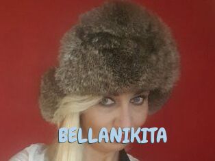 BELLANIKITA