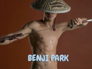 BENJI_PARK