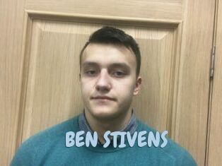 BEN_STIVENS